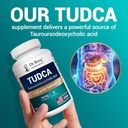 dr-berg-tudca-supplement-tauroursodeoxyc-6.jpg