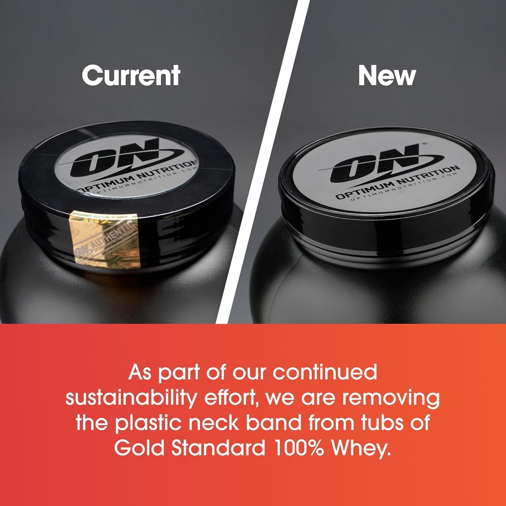 optimum-nutrition-gold-standard-100-whey-4.jpg