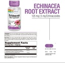 solaray-echinacea-angustifolia-root-extr-3.jpg