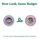 badger---night-night-balm-chamomile-lave-3.jpg