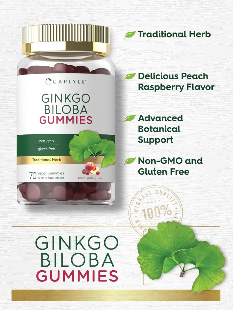 carlyle-ginkgo-biloba-300mg-70-gummies-4-4.jpg