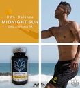 midnight-sun-d3-a-premium-vitamin-d3-sup-3.jpg