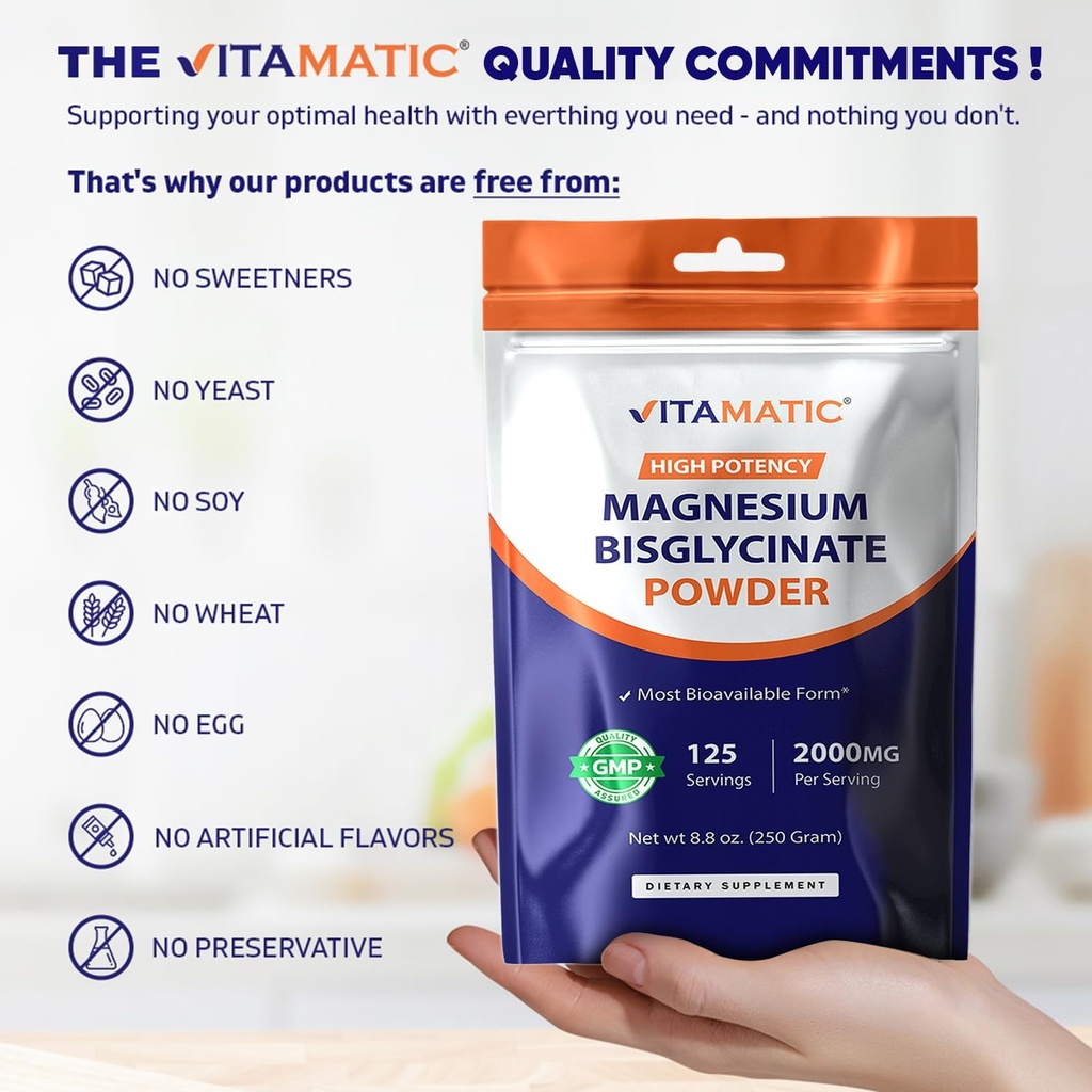 vitamatic-magnesium-from-bisglycinate-ox-6.jpg