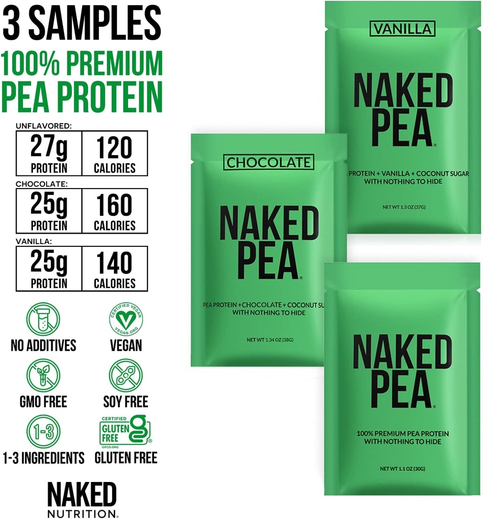 naked-vegan-sample-pack-pea-chocolate-pe-3.jpg