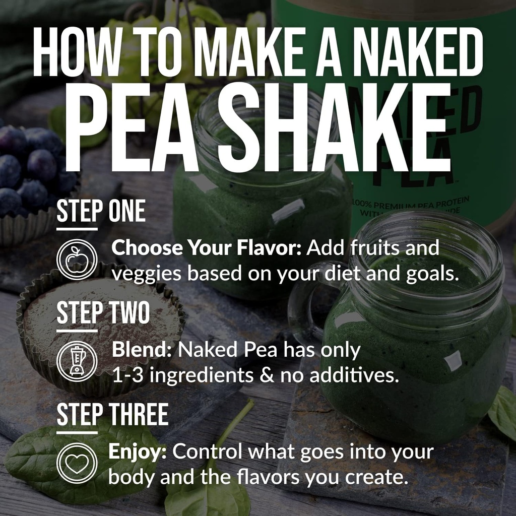 naked-vegan-sample-pack-pea-chocolate-pe-4.jpg