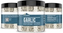 earthborn-elements-garlic-200-capsules-p-4.jpg