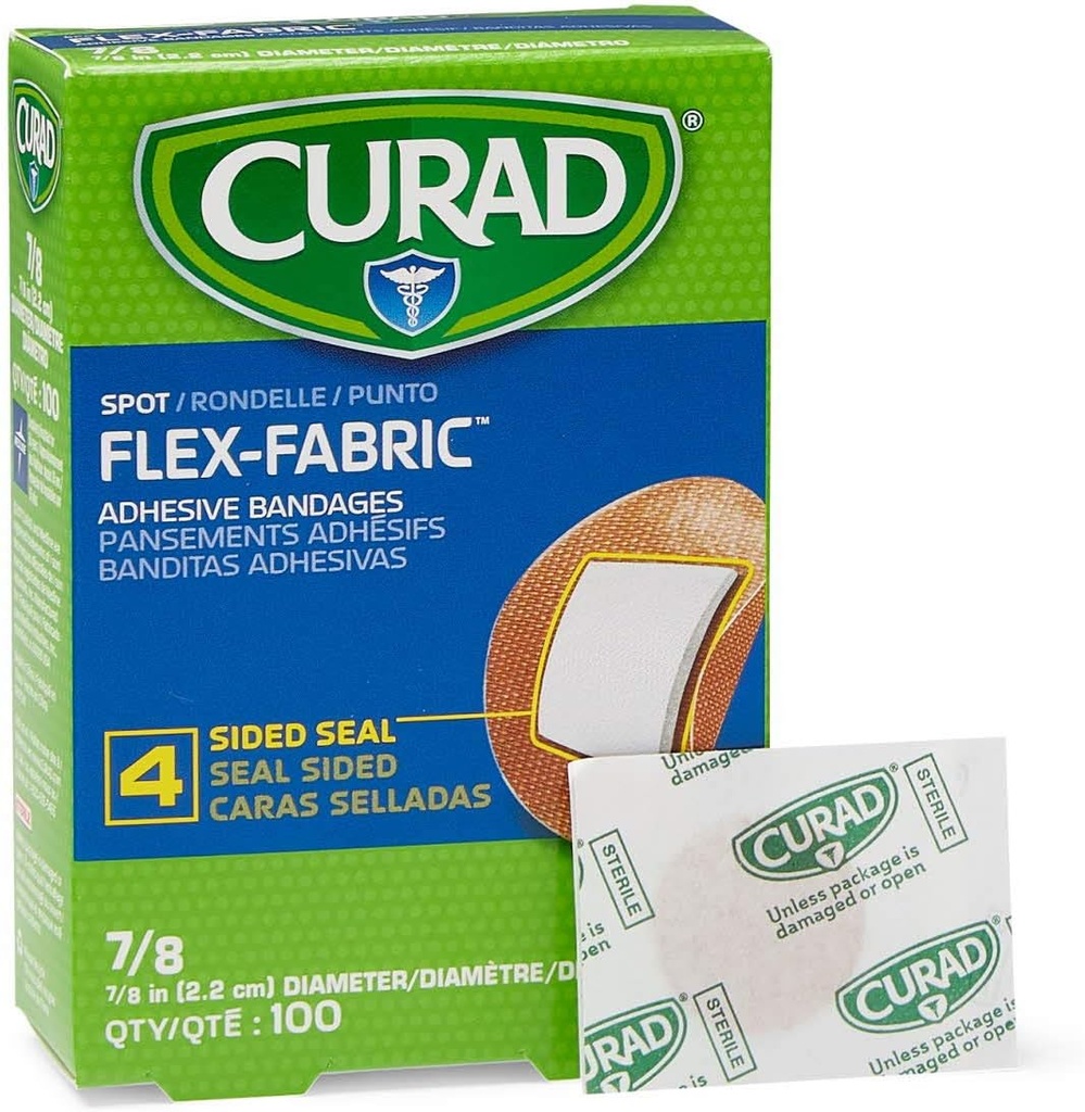 curad-flex-fabric-spot-adhesive-bandages-3.jpg