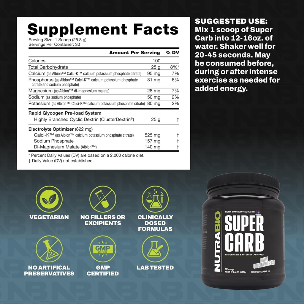 nutrabio-super-carb-carbohydrate-powder--3.jpg