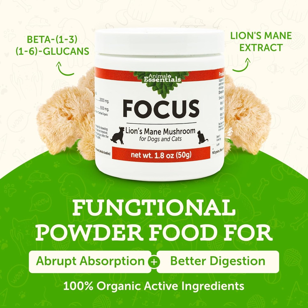 animal-essentials-focus-lions-mane-mushr-3.jpg