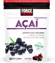 force-factor-acai-soft-chews-for-immunit-2.jpg