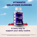 vitamatic-melatonin-20mg-gummies-for-adu-4.jpg