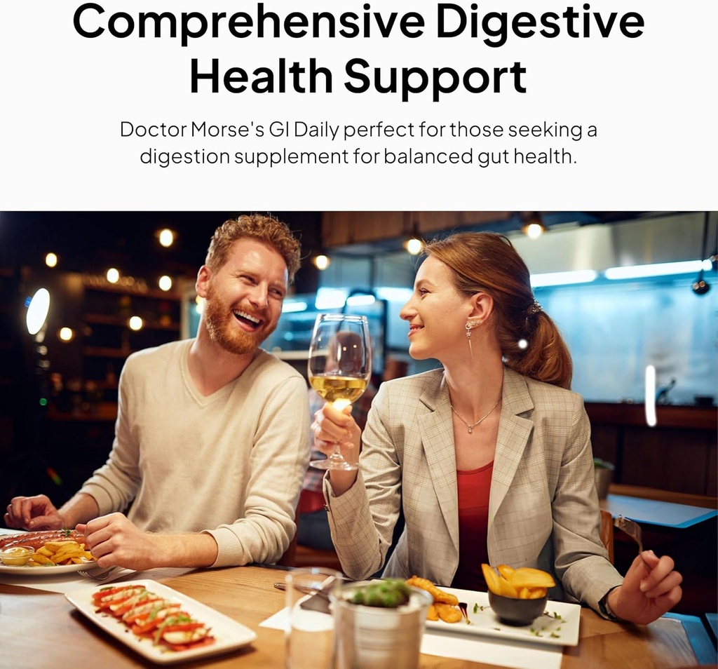doctor-morses-gi-daily---gut-cleanse---d-3.jpg