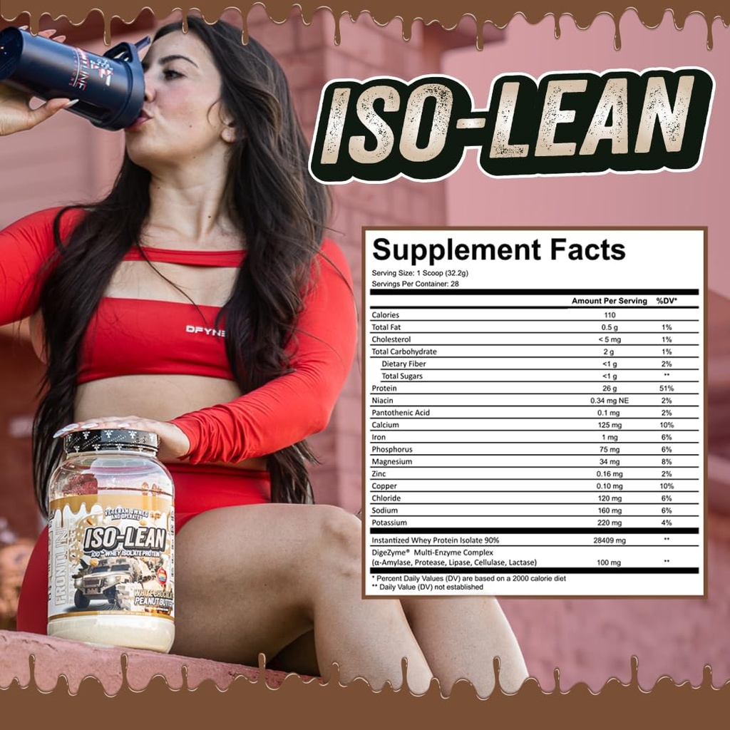 isolean-100-whey-protein-isolate-low-sug-5.jpg