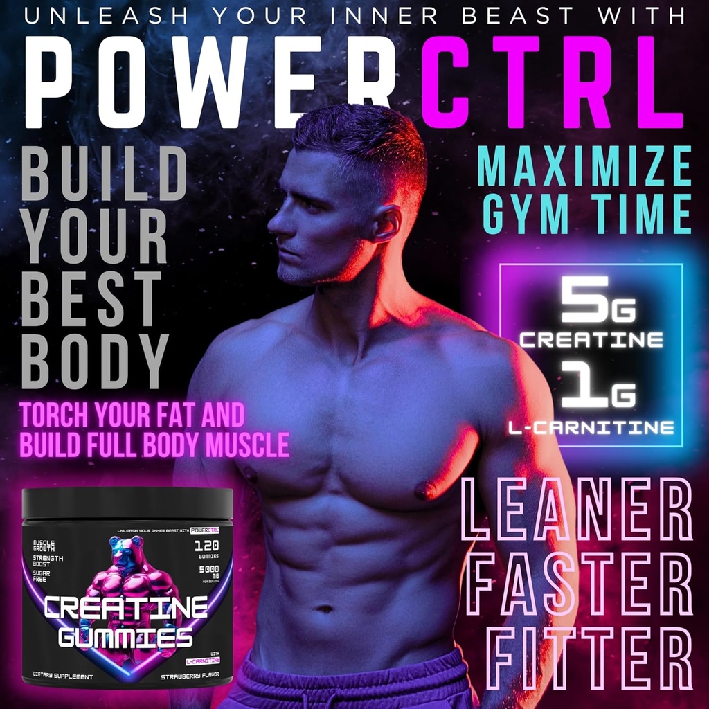 creatine-gummies-with-l-carnitine-for-me-4.jpg