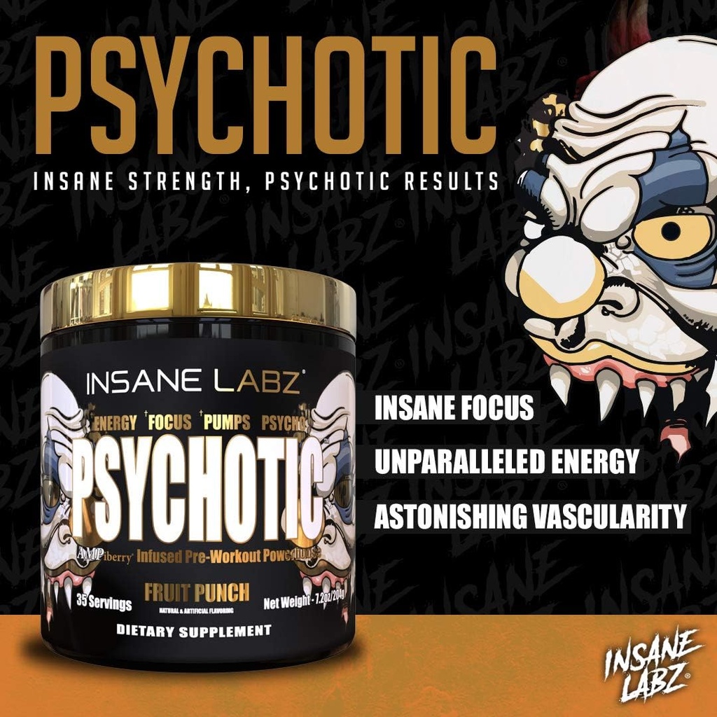 insane-labz-psychotic-gold-high-stimulan-4.jpg
