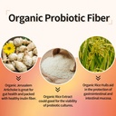 300-billion-cfu-probiotics---probiotics--5.jpg