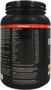 olympian-labs-beef-protein-isolate-powde-4.jpg