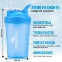 prodigy-nutrition-labs-premium-shaker-bo-4.jpg