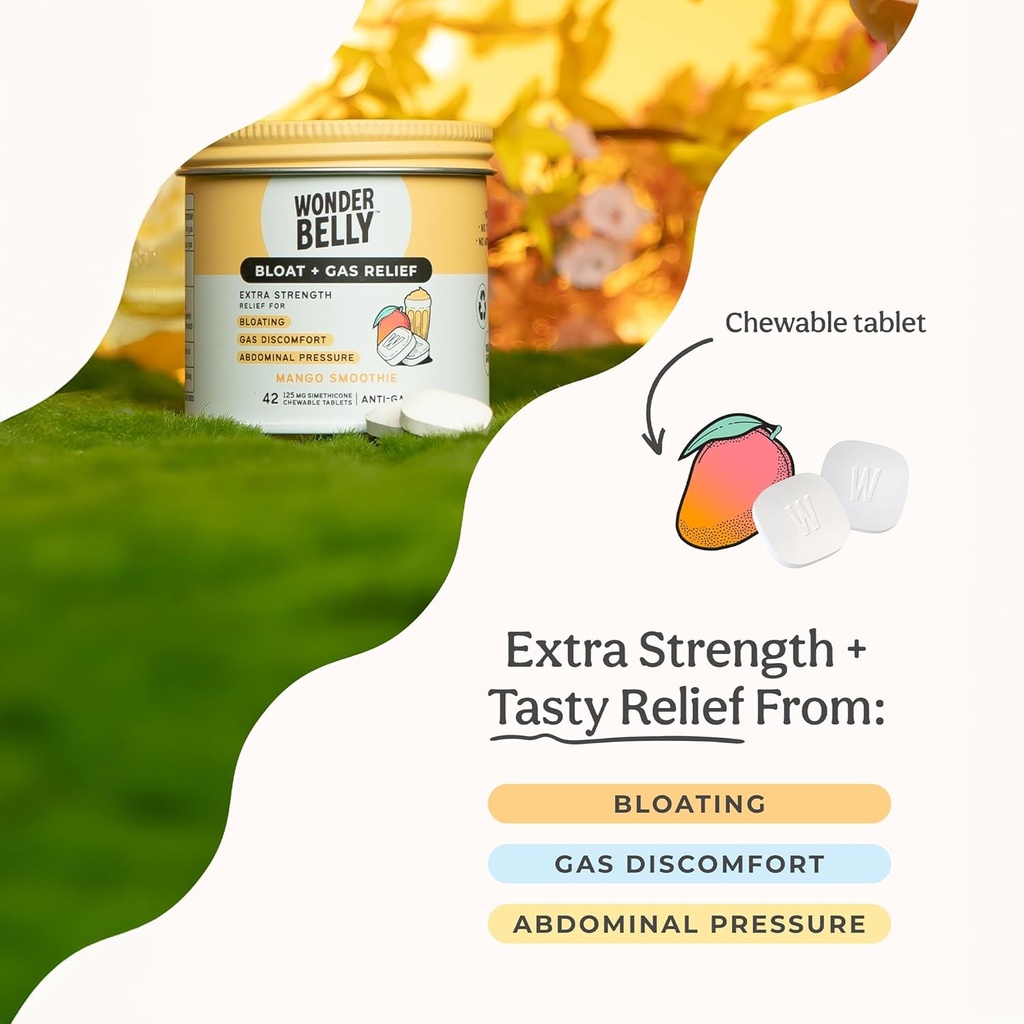 wonderbelly-bloat-gas-relief-extra-stren-2.jpg