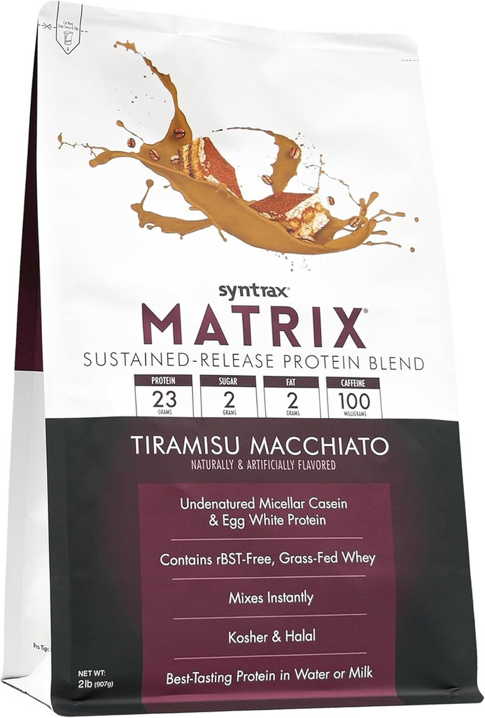syntrax-nutrition-matrix---sustained-rel-2.jpg