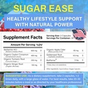 avenir-nutrition-sugar-ease---premium-be-5.jpg