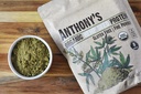 anthonys-organic-hemp-seed-protein-powde-6.jpg
