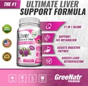 greenatr-comprehensive-immune-and-liver--6.jpg