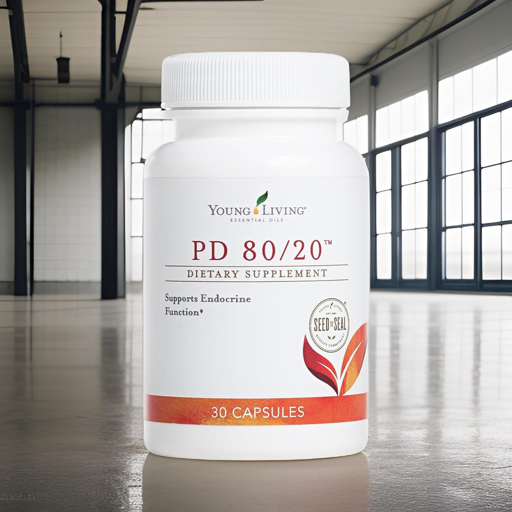 young-living---pd-8020-dietary-supplemen-5.jpg