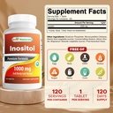 best-naturals-inositol-1000-mg-120-table-2.jpg