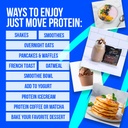 just-move-protein-sample-pack-bundle---7-3.jpg