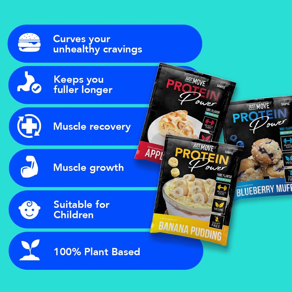 just-move-protein-sample-pack-bundle---7-4.jpg