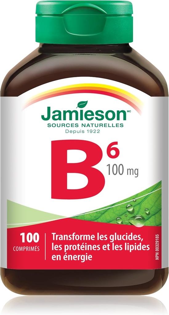 jamieson-vitamin-b6-pyridoxine-100-mg-10-2.jpg