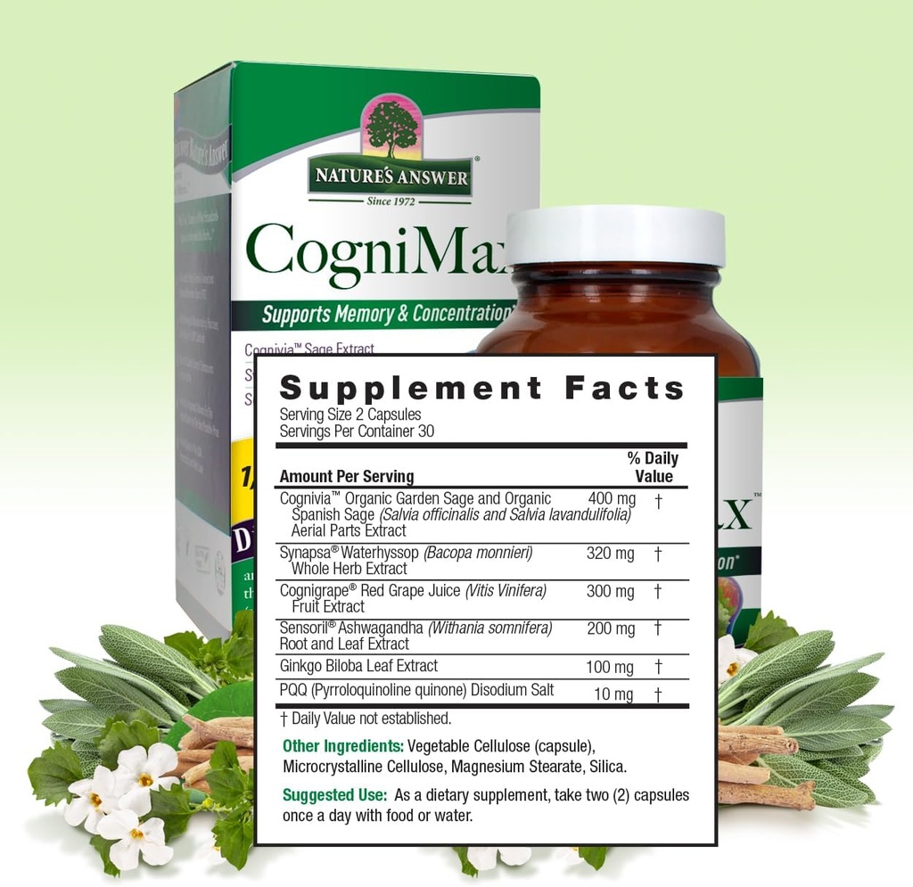 natures-answer-cognimax-1330mg-supplemen-3.jpg