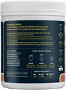 nuzest---pea-protein-powder---clean-lean-2.jpg