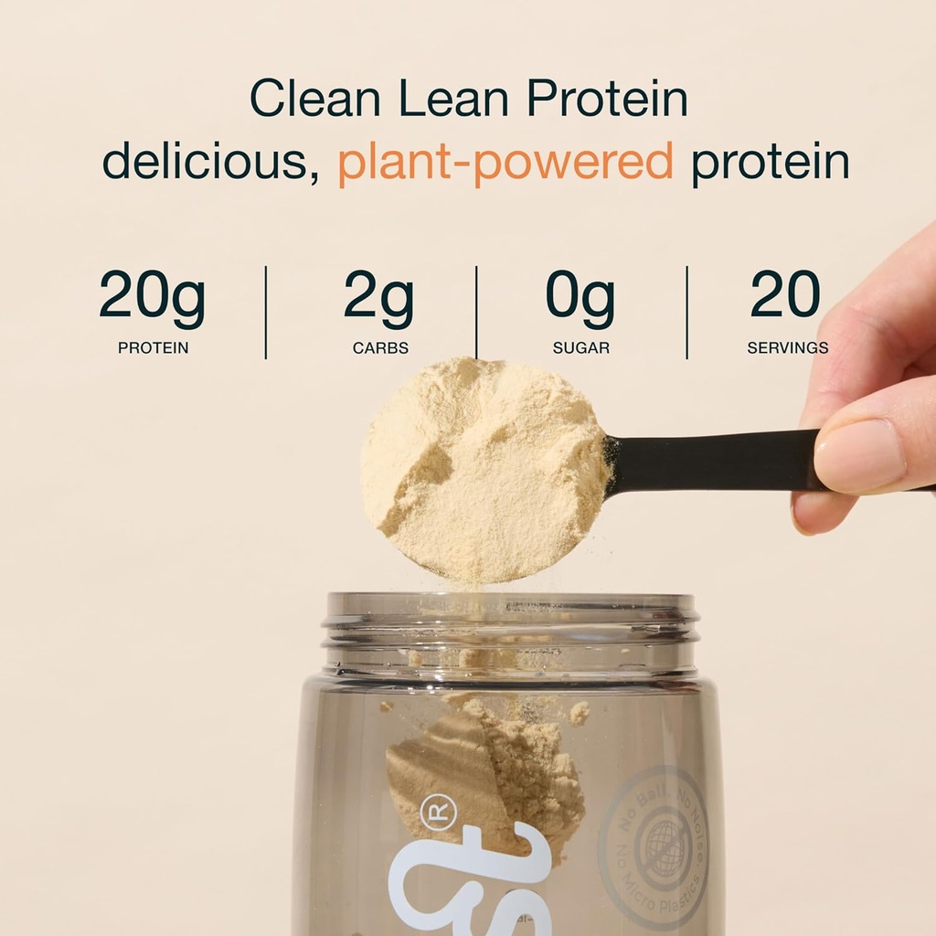 nuzest---pea-protein-powder---clean-lean-4.jpg