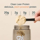 nuzest---pea-protein-powder---clean-lean-4.jpg
