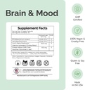 brain-supplement-for-memory-brain-fog-fo-3.jpg