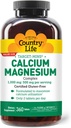 country-life-target-mins-calcium-magnesi-2.jpg