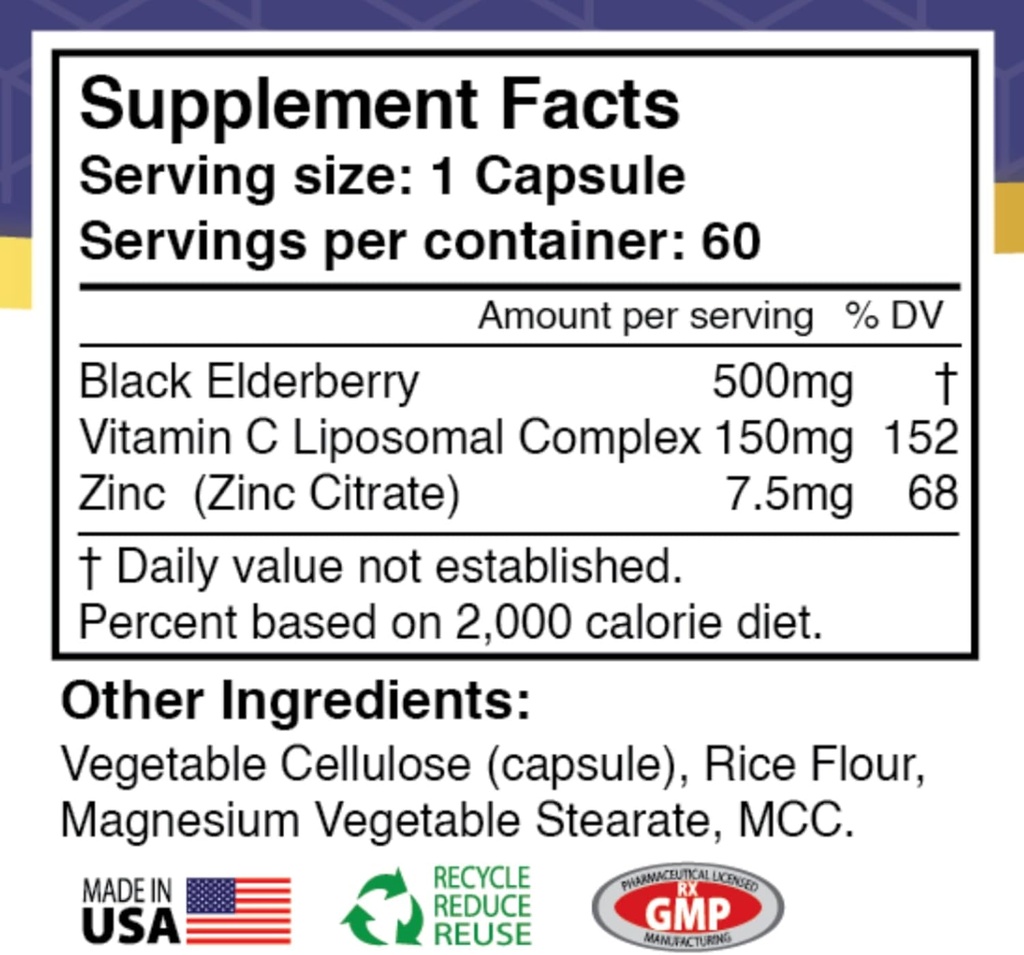 liposomal-immune-boost-black-elderberry--3.jpg