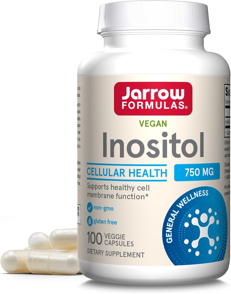 jarrow-inositol-750mg-100-veggie-capsule-2.jpg
