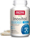 jarrow-inositol-750mg-100-veggie-capsule-2.jpg