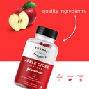 thomas-all-natural-remedies-apple-cider--2.jpg