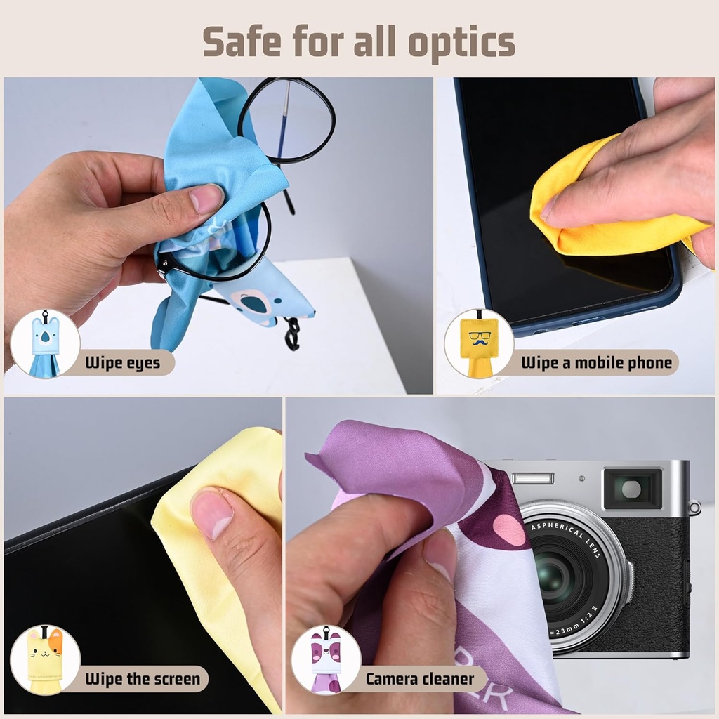 seiber-glasses-cleaning-clothmicrofiber--3.jpg