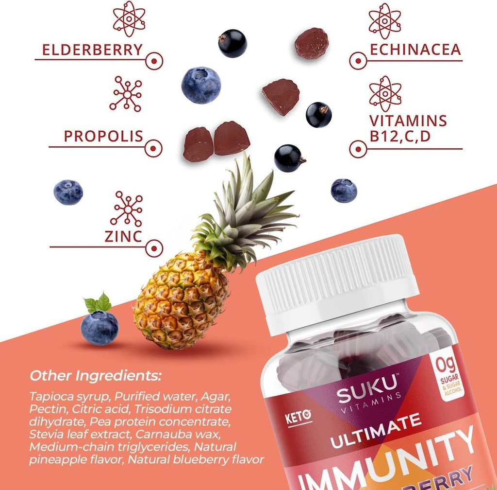 suku-vitamins---ultimate-immunity---elde-5.jpg