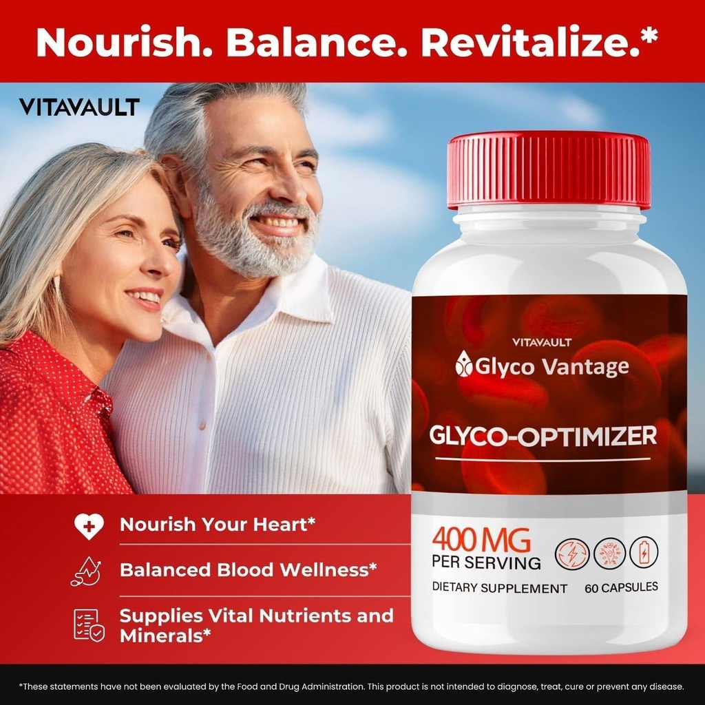 glyco-vantage-capsules---premium-glycova-5.jpg