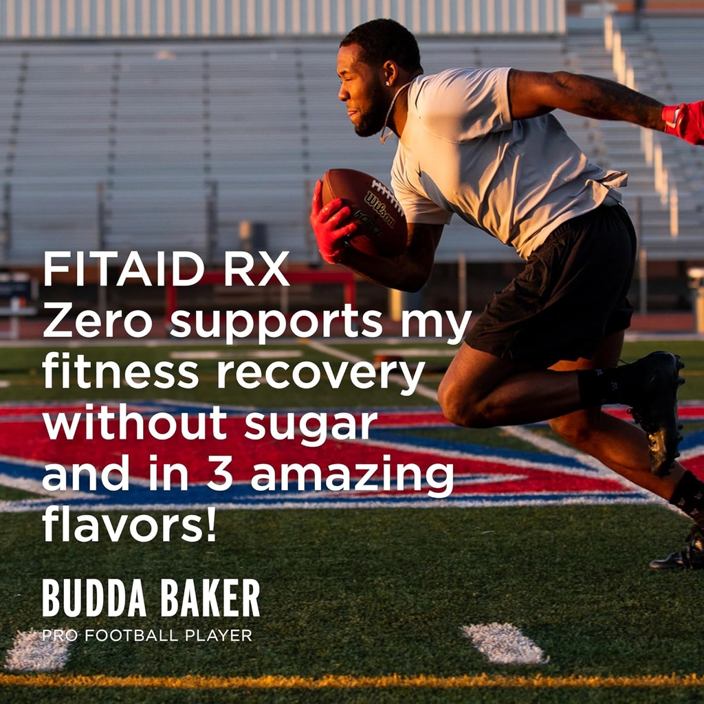 fitaid-rx-zero-sugar-encapsulated-creati-4.jpg