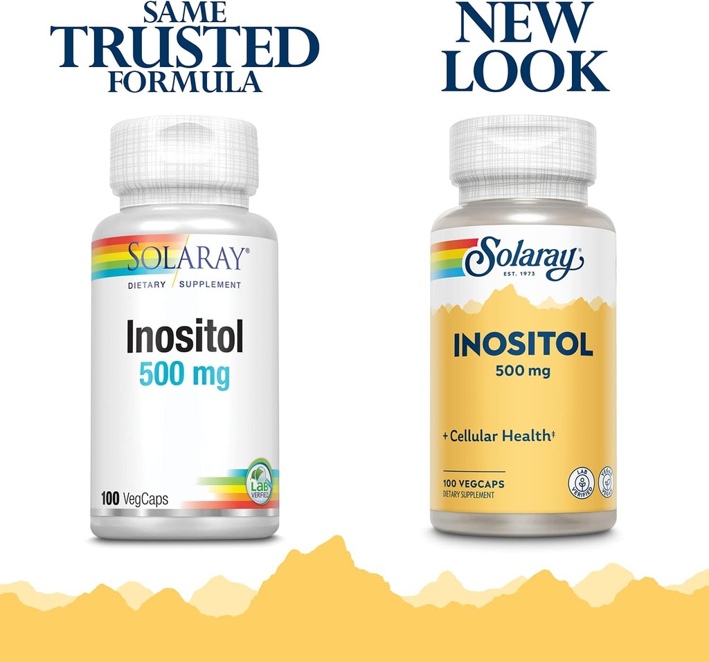 solaray-inositol-500-mg-capsules-may-hel-2.jpg