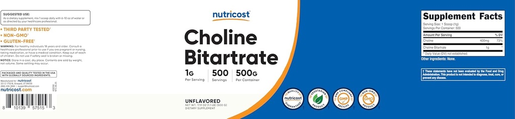 nutricost-pure-choline-bitartrate-powder-6.jpg