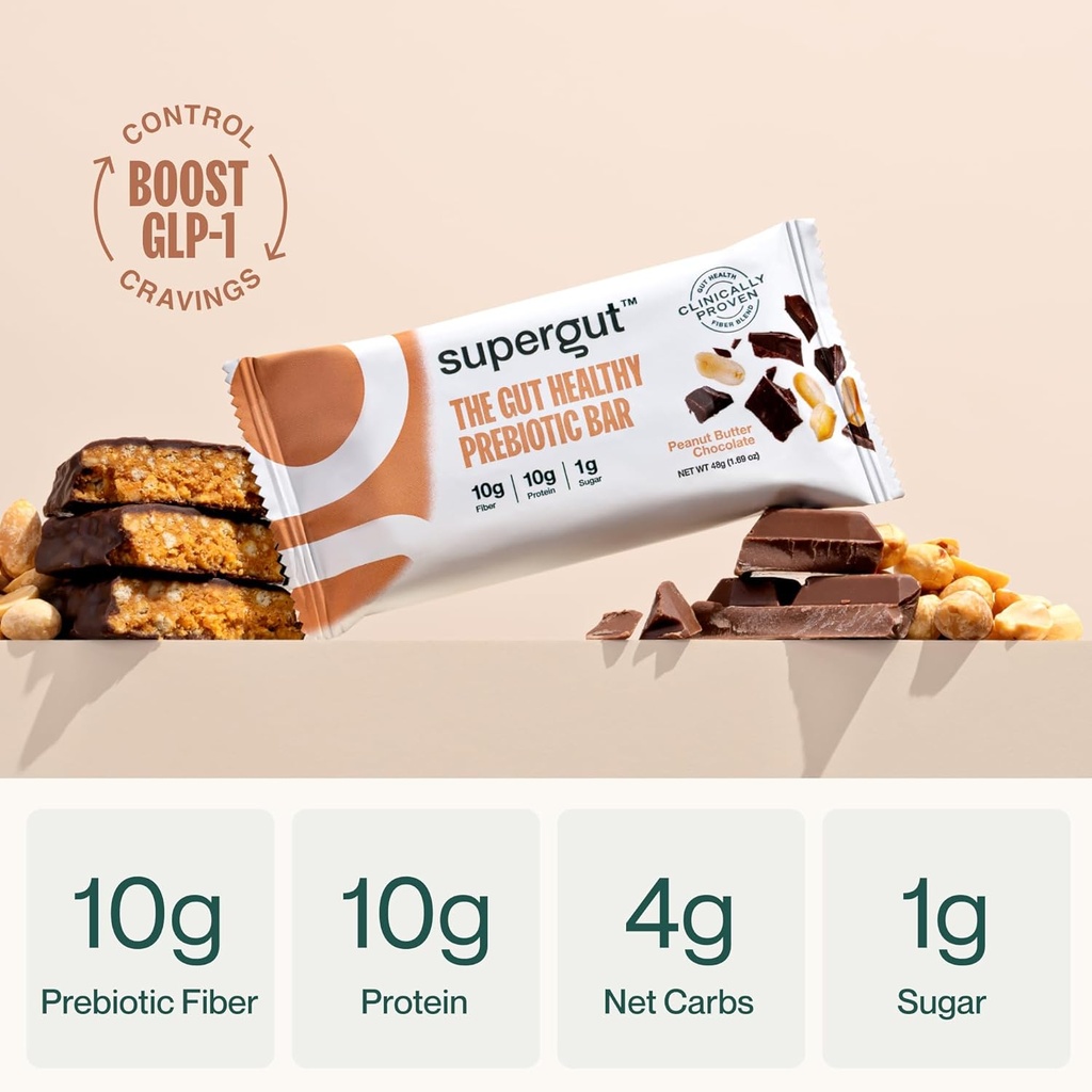 supergut-glp-1-boosting-prebiotic-bars-p-2.jpg