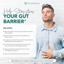 mannatech-butyrate-supplement---supports-4.jpg